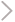  标示牌匾类